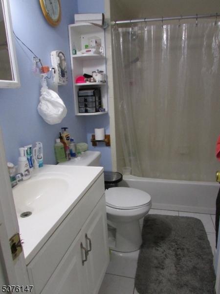 44-46 Weaver St, Summit, NJ 07901 photo 10