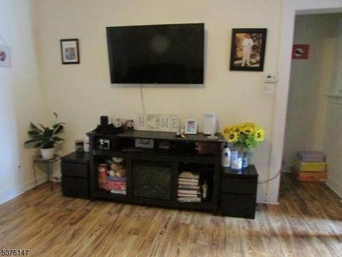 44-46 Weaver St, Summit, NJ 07901 photo 13