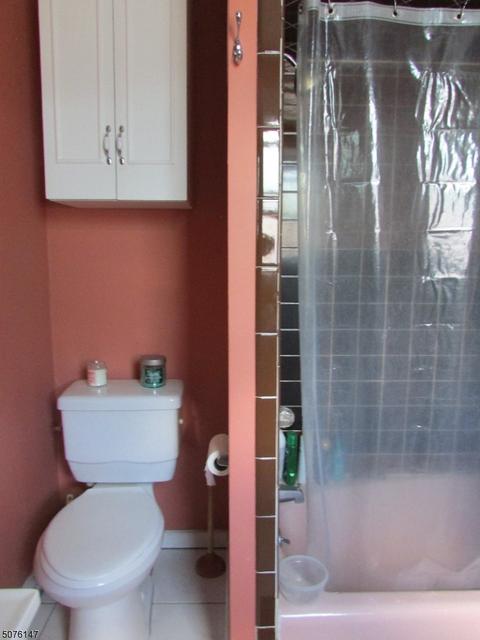 44-46 Weaver St, Summit, NJ 07901 photo 8