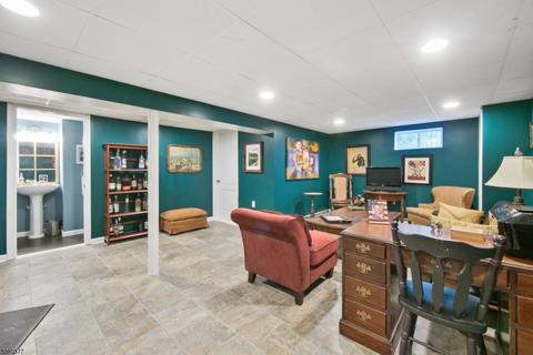 14 Clark St, Summit, NJ 07901 photo 15