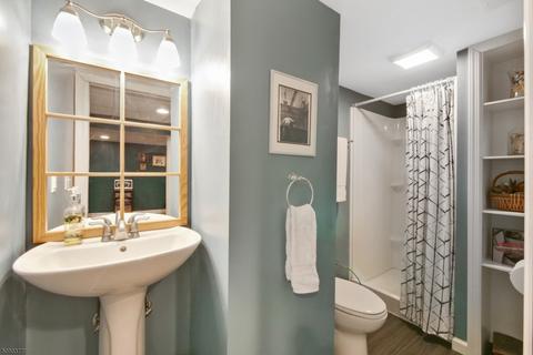 14 Clark St, Summit, NJ 07901 photo 17