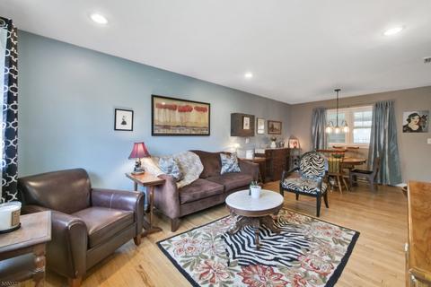 14 Clark St, Summit, NJ 07901 photo 5