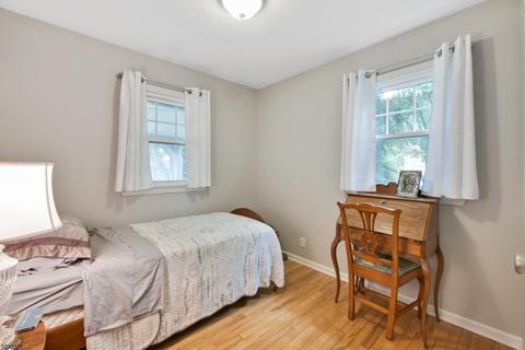 14 Clark St, Summit, NJ 07901 photo 13