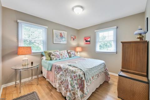 14 Clark St, Summit, NJ 07901 photo 14