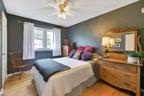14 Clark St, Summit, NJ 07901 photo 11