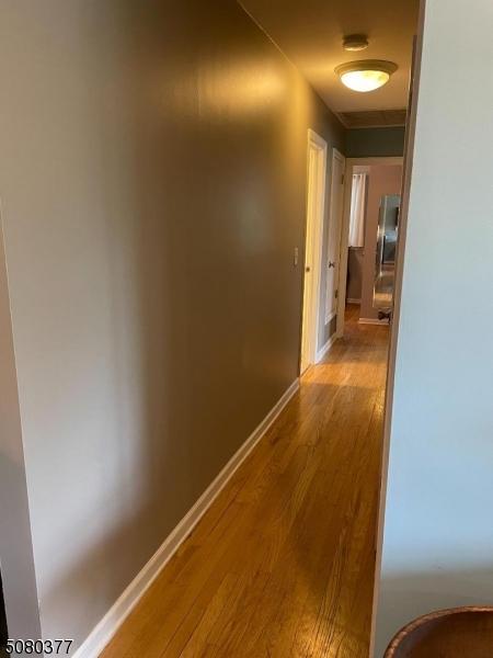 14 Clark St, Summit, NJ 07901 photo 10