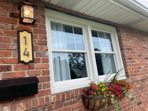 14 Clark St, Summit, NJ 07901 photo 4
