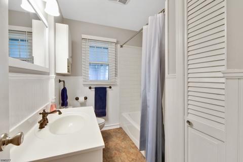 14 Clark St, Summit, NJ 07901 photo 12
