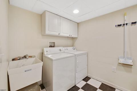 14 Clark St, Summit, NJ 07901 photo 16