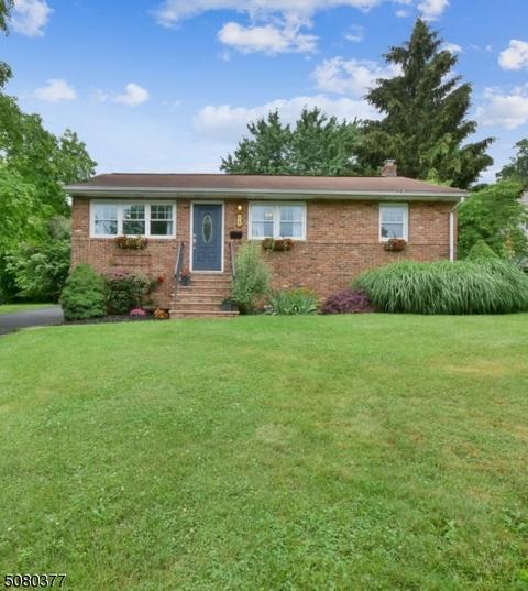 14 Clark St, Summit, NJ 07901 photo 1