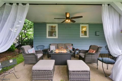 14 Clark St, Summit, NJ 07901 photo 18