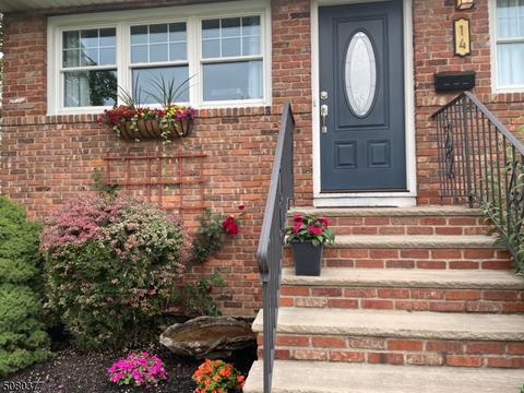 14 Clark St, Summit, NJ 07901 photo 2