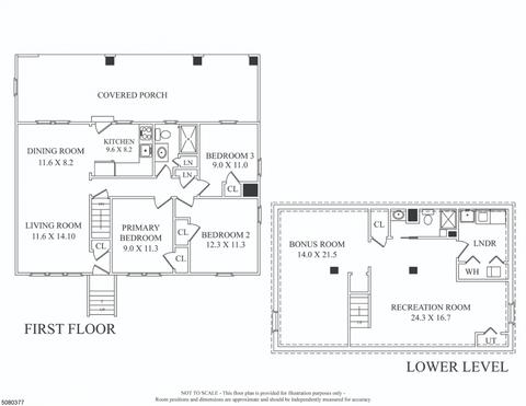 14 Clark St, Summit, NJ 07901 photo 21
