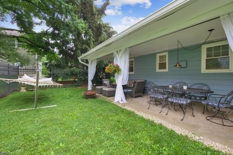 14 Clark St, Summit, NJ 07901 photo 20