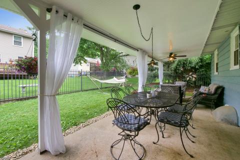 14 Clark St, Summit, NJ 07901 photo 19