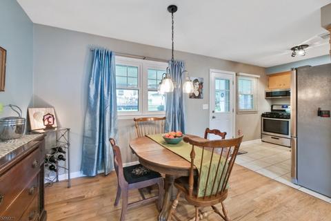 14 Clark St, Summit, NJ 07901 photo 6