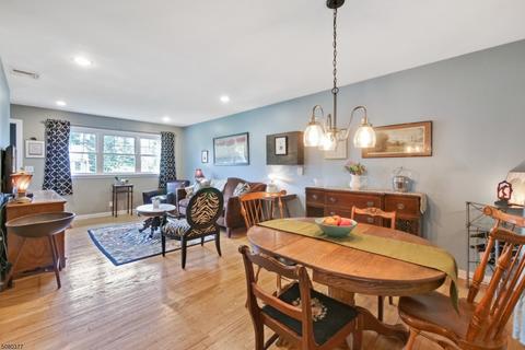 14 Clark St, Summit, NJ 07901 photo 7