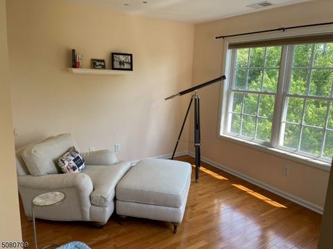 198 Levinberg Ln, Wayne, NJ 07470 photo 13