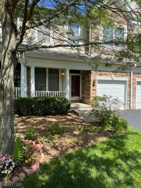 198 Levinberg Ln, Wayne, NJ 07470 photo 1
