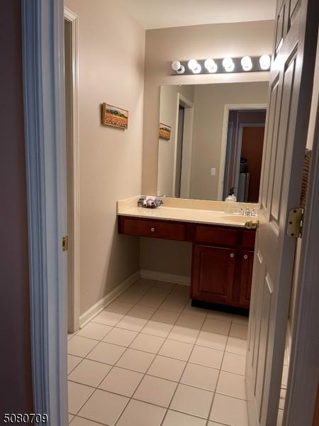 198 Levinberg Ln, Wayne, NJ 07470 photo 18