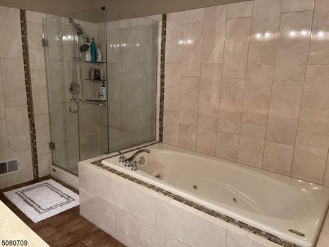 198 Levinberg Ln, Wayne, NJ 07470 photo 15