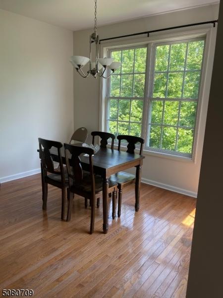 198 Levinberg Ln, Wayne, NJ 07470 photo 7