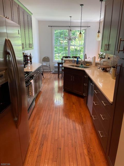 198 Levinberg Ln, Wayne, NJ 07470 photo 4
