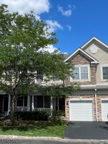 198 Levinberg Ln, Wayne, NJ 07470 photo 2