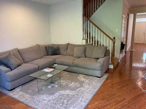 198 Levinberg Ln, Wayne, NJ 07470 photo 10