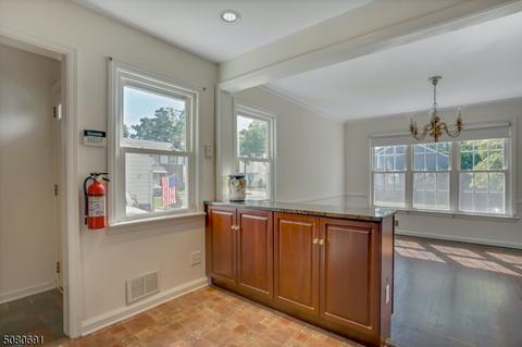 52 Kew Dr, Springfield, NJ 07081 photo 11