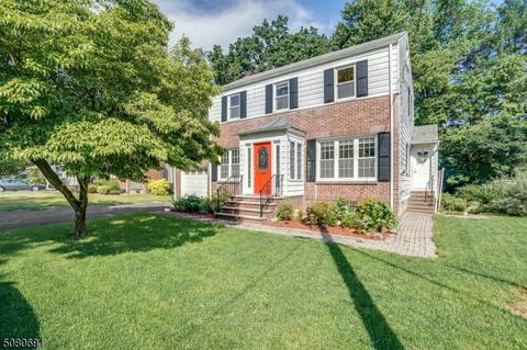 52 Kew Dr, Springfield, NJ 07081 photo 1