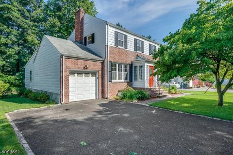 52 Kew Dr, Springfield, NJ 07081 photo 21