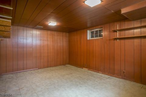52 Kew Dr, Springfield, NJ 07081 photo 20