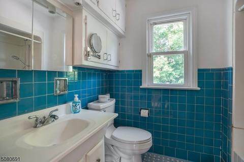 52 Kew Dr, Springfield, NJ 07081 photo 14
