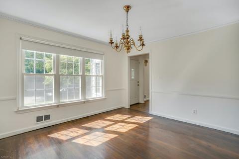 52 Kew Dr, Springfield, NJ 07081 photo 6