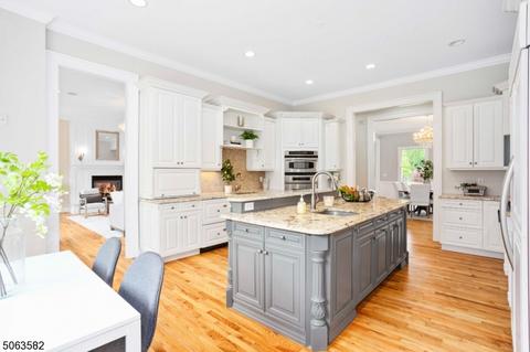 6 Cramer Ln, Mendham, NJ 07945 photo 14