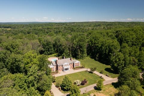 6 Cramer Ln, Mendham, NJ 07945 photo 24