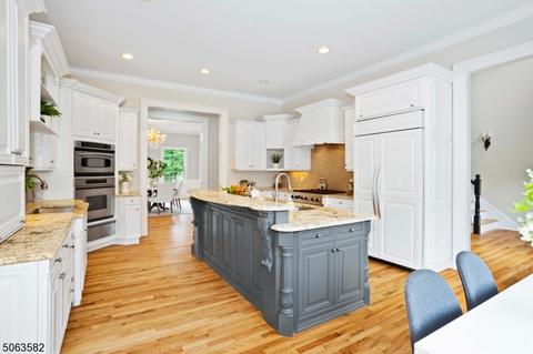 6 Cramer Ln, Mendham, NJ 07945 photo 12