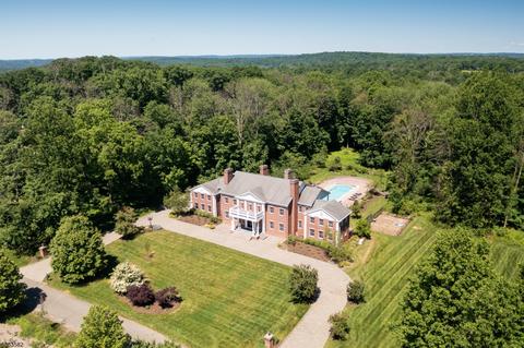 6 Cramer Ln, Mendham, NJ 07945 photo 23