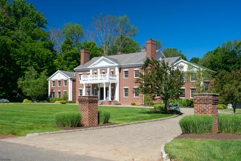 6 Cramer Ln, Mendham, NJ 07945 photo 22