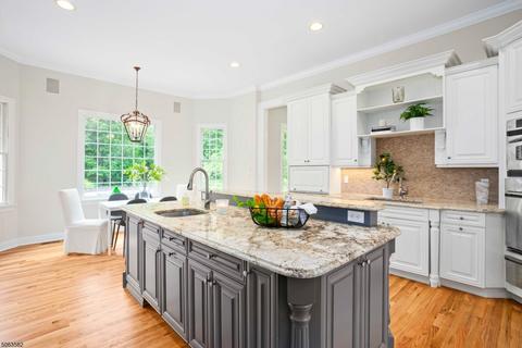 6 Cramer Ln, Mendham, NJ 07945 photo 11