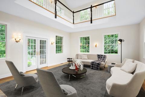 6 Cramer Ln, Mendham, NJ 07945 photo 17