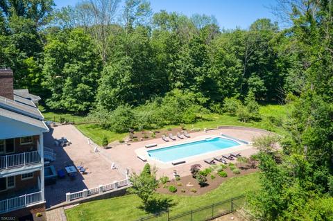 6 Cramer Ln, Mendham, NJ 07945 photo 20