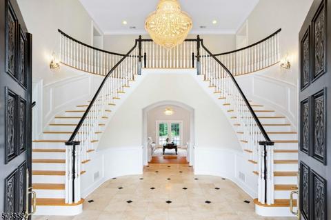 6 Cramer Ln, Mendham, NJ 07945 photo 3