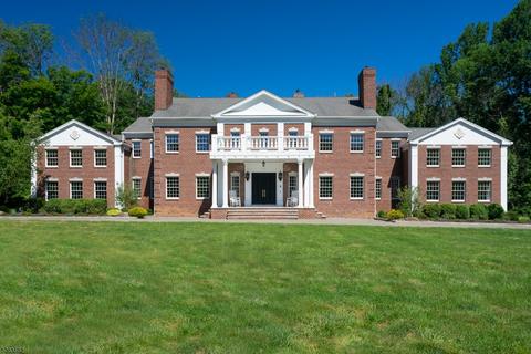 6 Cramer Ln, Mendham, NJ 07945 photo 1