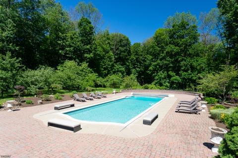 6 Cramer Ln, Mendham, NJ 07945 photo 21