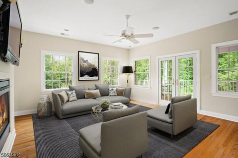 6 Cramer Ln, Mendham, NJ 07945 photo 19