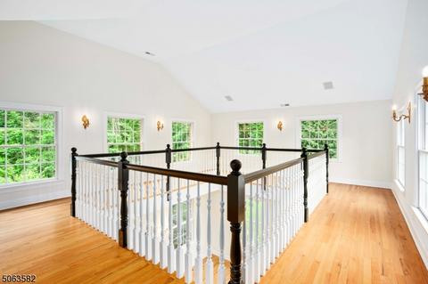 6 Cramer Ln, Mendham, NJ 07945 photo 16