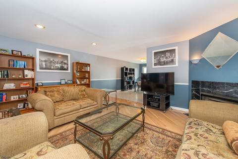 52 Skyview Ter, Clifton, NJ 07013 photo 13
