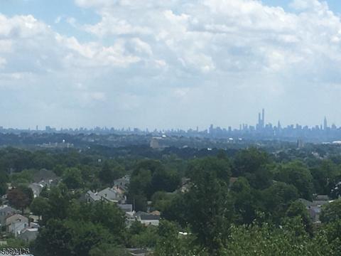 52 Skyview Ter, Clifton, NJ 07013 photo 8